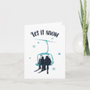 Suche nach liede karten Schnee
