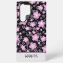 Suche nach kirschblüte samsung hüllen Sakura