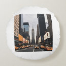 Suche nach new york kissen Zuhause