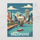 Suche nach baltimore poster Souvenir
