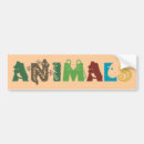 Suche nach tiere autoaufkleber Peta