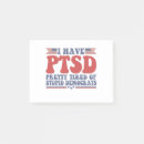 Suche nach gif poster Lustig