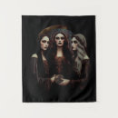 Suche nach triple goddess poster Mond