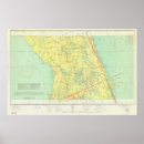 Suche nach historische florida poster Antike