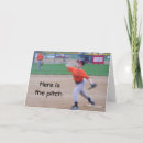 Suche nach baseball werfer karten Baseballspieler