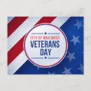 Suche nach militär postkarten Soldat