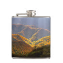 Suche nach berge flachmänner Wald