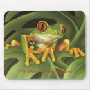 Suche nach bäume mousepads Tropisch