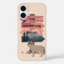 Suche nach travel iphone hüllen Reise