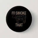Suche nach metzger buttons Kuh