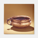 Suche nach griffe magnete Alter