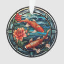 Suche nach koi teich ornamente Fische