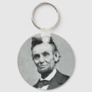 Suche nach abe schlüsselanhänger Lincoln