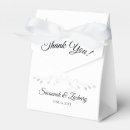 Suche nach vintage hochzeit papier geschenk box Schwarz weiß