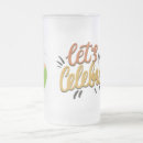 Suche nach bunte bierkrüge Party