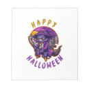 Suche nach halloween notizblock Geist