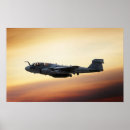 Suche nach prowl poster Kämpfer
