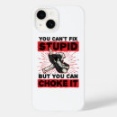 Suche nach jiu jitsu iphone hüllen Mixed martial arts