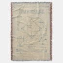 Suche nach baseball decken Baseballschläger