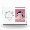 Suche nach kinderzimmer fototafeln Monogramm