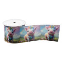 Suche nach einhorn satinband Bunt