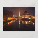 Suche nach fernsehturm berlin postkarten Deutschland
