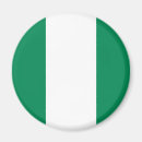 Suche nach nigeria magnete Weltflaggen
