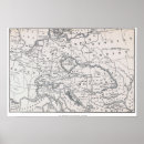 Suche nach deutsches reich poster Jahrhundert