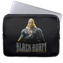 Suche nach character laptop schutzhüllen Superheld