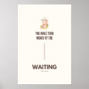 Suche nach kluge zitate poster Motivierend