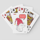 Suche nach lustige katzen spielkarten Haustier