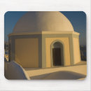 Suche nach insel mousepads Tourismus