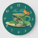 Suche nach teetrinker poster Teezeit