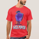 Suche nach panther kleidung Pink