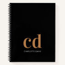 Suche nach männer kleine notizbücher Modern