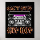Suche nach boombox poster Lustig