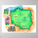 Suche nach ländliche poster Stadt