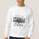 Suche nach zion kleidung Südwesten