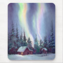 Suche nach klotz mousepads Kabine