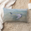 Suche nach delfin kissen Süß