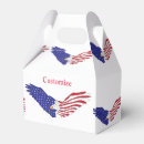 Suche nach amerika papier geschenk box Juli