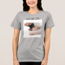 Suche nach niedliches kätzchen tshirts Katzenliebhaber