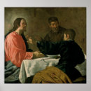 Suche nach velazquez poster Jesus
