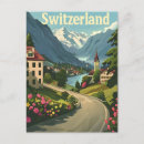 Suche nach seeufer postkarten Schweiz