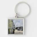 Suche nach guam schlüsselanhänger Militärisch