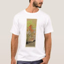 Suche nach libretto tshirts Theater