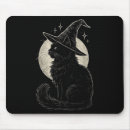 Suche nach witze mousepads Rabatt