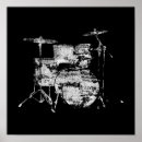 Suche nach drum poster Percussion