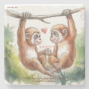 Suche nach biber untersetzer Niedlich