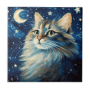 Suche nach abstrakte katze fliesen Haustier